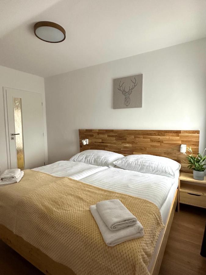 Moveinn 3* Praha